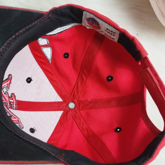 NEW YORK CAP - Picture 7 of 9